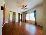 6810 Pearson Lane - Photo 12