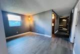 6810 Pearson Lane - Photo 21