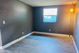 6810 Pearson Lane - Photo 22