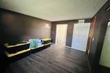 6810 Pearson Lane - Photo 26