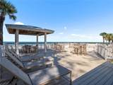 2504 Gulf Boulevard - Photo 50