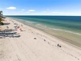 2504 Gulf Boulevard - Photo 52