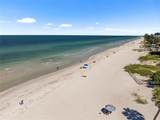 2504 Gulf Boulevard - Photo 53