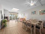 2504 Gulf Boulevard - Photo 8