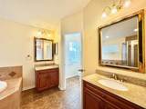 884 Addison Drive - Photo 25