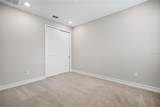 4663 Almada Lane - Photo 15