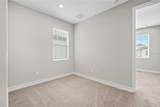 4663 Almada Lane - Photo 16