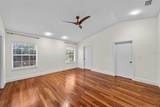 2821 Fountain Boulevard - Photo 16