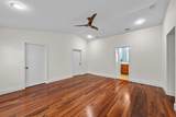 2821 Fountain Boulevard - Photo 18