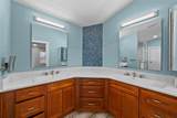 2821 Fountain Boulevard - Photo 19