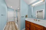 2821 Fountain Boulevard - Photo 20