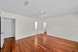 2821 Fountain Boulevard - Photo 22