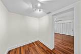 2821 Fountain Boulevard - Photo 24