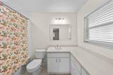 2821 Fountain Boulevard - Photo 25
