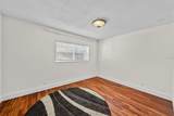 2821 Fountain Boulevard - Photo 26