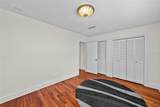 2821 Fountain Boulevard - Photo 27