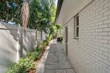 2821 Fountain Boulevard - Photo 30