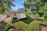 2821 Fountain Boulevard - Photo 33