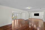 2821 Fountain Boulevard - Photo 8