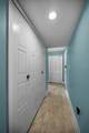 2699 Seville Boulevard - Photo 10