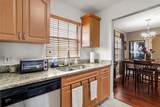 200 Country Club Drive - Photo 12