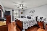 200 Country Club Drive - Photo 14
