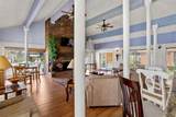 200 Country Club Drive - Photo 27