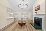 10813 Venice Circle - Photo 17