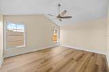 10813 Venice Circle - Photo 18