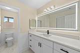 10813 Venice Circle - Photo 23