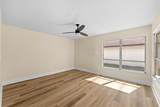 10813 Venice Circle - Photo 25