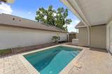10813 Venice Circle - Photo 27