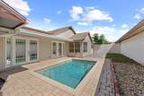 10813 Venice Circle - Photo 30