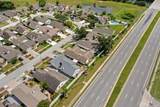 10813 Venice Circle - Photo 4