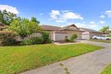 10813 Venice Circle - Photo 8