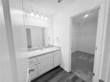 6158 Daerr Ridge Street - Photo 10