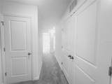 6158 Daerr Ridge Street - Photo 13