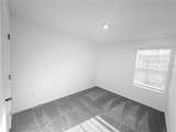 6158 Daerr Ridge Street - Photo 15