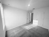 6158 Daerr Ridge Street - Photo 16