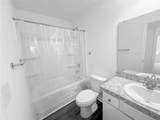 6158 Daerr Ridge Street - Photo 17