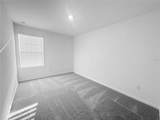 6158 Daerr Ridge Street - Photo 18
