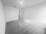 6158 Daerr Ridge Street - Photo 19