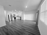 6158 Daerr Ridge Street - Photo 4