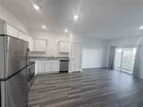 6158 Daerr Ridge Street - Photo 5