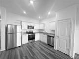 6158 Daerr Ridge Street - Photo 6