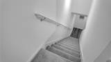 6158 Daerr Ridge Street - Photo 8