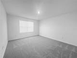 6158 Daerr Ridge Street - Photo 9