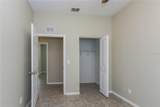 1321 Melrose Avenue - Photo 10