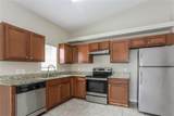 1321 Melrose Avenue - Photo 4
