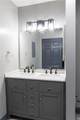 1799 Highland Avenue - Photo 11